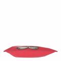Small Product Preview Image 6
